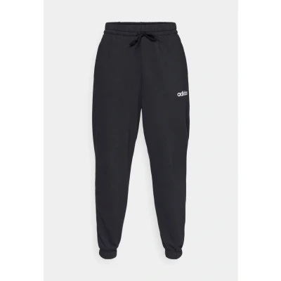 Imagen de Pantalón de chándal mujer adidas Essentials Linear