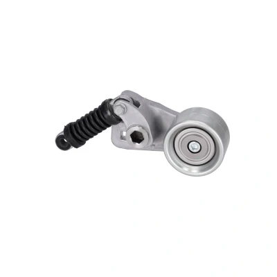 Imagen de FEBI BILSTEIN 30591 Tensor de Correa MERCEDES BENZ: ACTROS MP2 / MP3