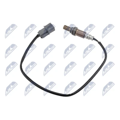 Imagen de Sonda lambda NTY ESL MS 016