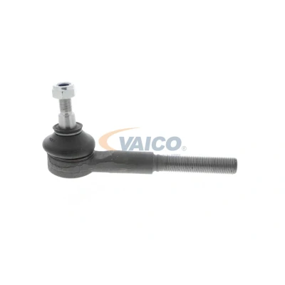 Imagen de VAICO V30 7165 Rótula de dirección Original calidad interior, Eje delantero, derecha MERCEDES BENZ: Clase E Berlina, W124 Berlina