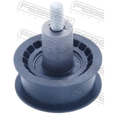 Imagen de FEBEST 2388 G4 Polea inversión/guía, correa distribución VOLKSWAGEN: Golf 4, Polo IV Hatchback, Eos, SEAT: Leon I II Hatchback