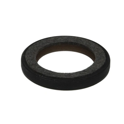 Imagen de ELRING 374.680 Reten del Cigueñal PTFE (politetrafluoretilen)/ACM (caucho poliacrílico) FORD: Escort 5, Focus Mk1 Hatchback, Tourneo Connect