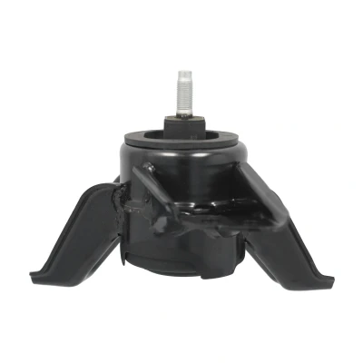 Imagen de Soporte del motor LEMFÖRDER LMI45465