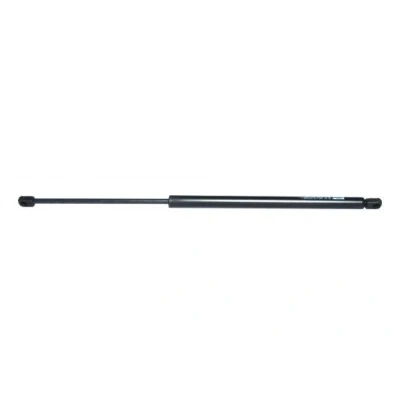 Imagen de MAPCO 20670 Amortiguador de maletero 350 610 BMW: 3 Compact