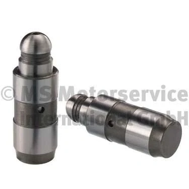 Imagen de KOLBENSCHMIDT 50006432 Taqués Hidráulicos hidráulico ambos lados PEUGEOT: Boxer Furgón, 206 Hatchback, 207 CITROËN: Xsara Picasso