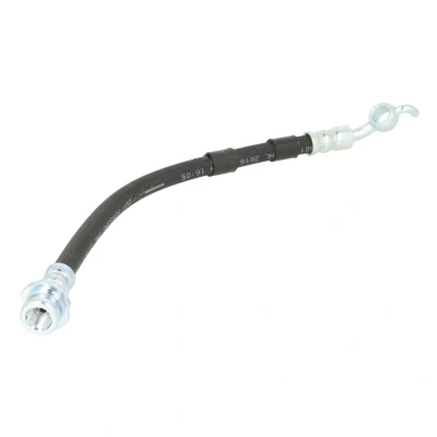 Imagen de Tubo de freno HERTH+BUSS JAKOPARTS J3701217, Izquierda