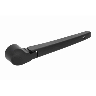Imagen de Brazo del limpiaparabrisas, lavado de parabrisas Vaico VAV10 9023 5LG955707 V10 posterior