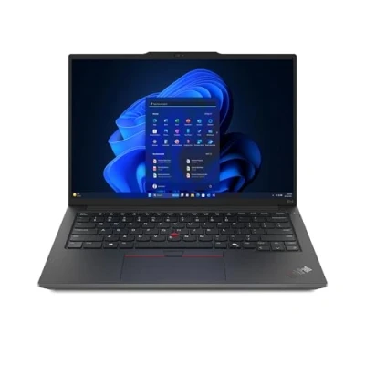 Imagen de Lenovo ThinkPad E14 G6 21M7002NGE 14&quot; WUXGA, Intel Ultra 5 125U, 16GB, 512GB, Windows 11 Pro