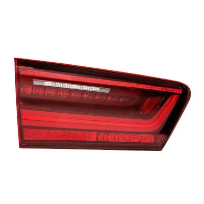 Imagen de VALEO ORIGINAL PART 047020 Piloto trasero izquierda Parte interior AUDI: A6 C7 Allroad, Avant