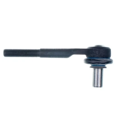 Imagen de Articulación angular, barra de acoplamiento DENCKERMANN D130349