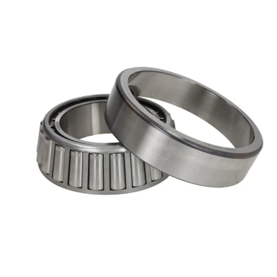 Imagen de Cojinete de rueda FEBI BILSTEIN 09914