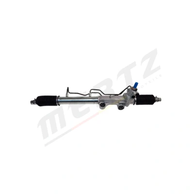 Imagen de MERTZ M G1024 Cremallera de Dirección hidráulico M20 960mm TOYOTA: Land Cruiser Prado 90