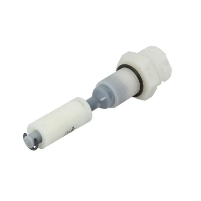 Imagen de Sensor, nivel de refrigerante NRF 453021