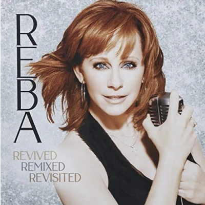 Imagen de Revived Remixed Revisited