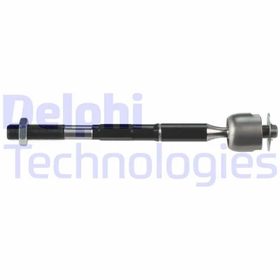 Imagen de DELPHI TA3081 Rotula Axial de Direccion Eje delantero, izquierda, derecha M14x1.5 262 246