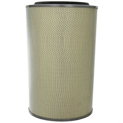 Imagen de Filtro de aire HENGST FILTER E118L04
