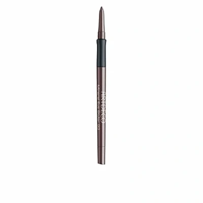 Imagen de MINERAL lip styler #mineral fading dusk 0,4 gr