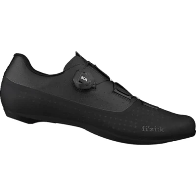 Imagen de Fizik Tiempo Overcurvas R4