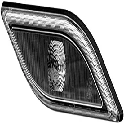 Imagen de HELLA 2PF 013 324 081 Luces de posición