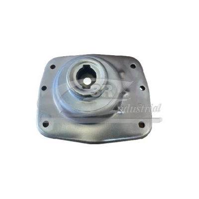 Imagen de 3RG 45213 Copela de amortiguador Eje delantero, derecha FIAT: Scudo I Familiar, II, Furgón, PEUGEOT: 806, Expert I, 807