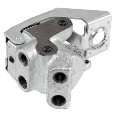 Imagen de A.B.S. 64046 Repartidor de Freno