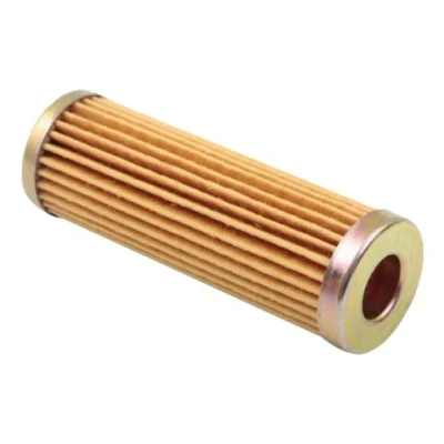 Imagen de JAPANPARTS FC ECO079 Filtro Combustible Cartucho filtrante AIXAM: A.721 Hatchback, A.741 Hatchback