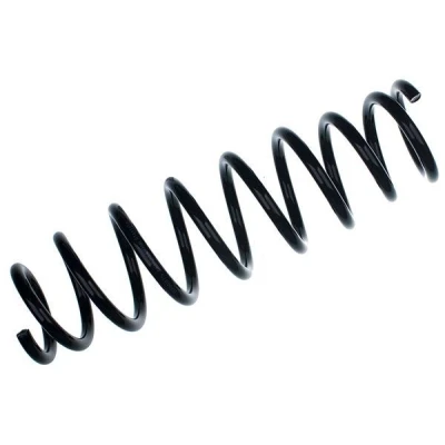 Imagen de Muelle helicoidal DENCKERMANN D700075