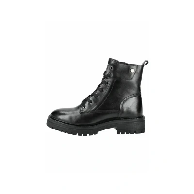 Imagen de Botas de mujer Geox Iridea G