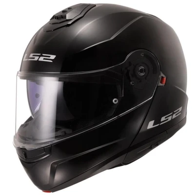 Imagen de LS2 569081012XL Cascos modulares