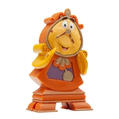 Imagen de Figurine Horloge Big Ben BULLY