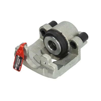 Imagen de LAUBER 77.3418 Pinza de freno Hierro fundido Eje trasero izquierda JEEP: GRAND CHEROKEE 2