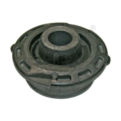 Imagen de Suspensión, Brazo oscilante OPTIMAL F8 6535