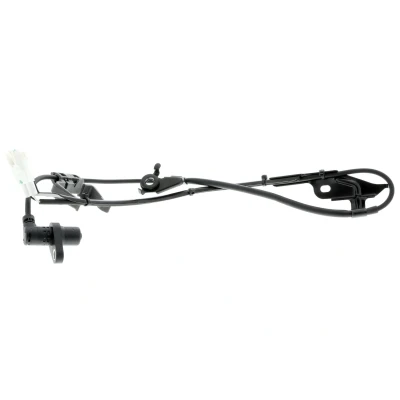Imagen de VEMO V70 72 0269 Sensor de ABS Eje delantero, derecha Original calidad para vehículos con 2 12