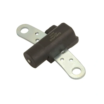 Imagen de DELPHI SS11265 Sensor de Cigueñal 2 RENAULT: CLIO 2, 3, Scénic 1, DACIA: Logan I Berlina, Sandero norauto, oscaro, mister auto