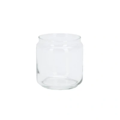 Imagen de A di Alessi AMDR04/Vet AMDR04 Cristal