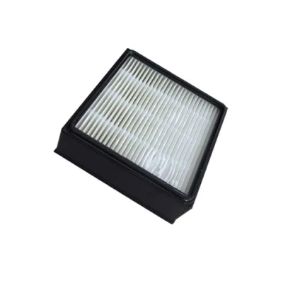 Imagen de SOS Accessoire Filtro HEPA H13 KING para aspiradora NILFISK 22356800