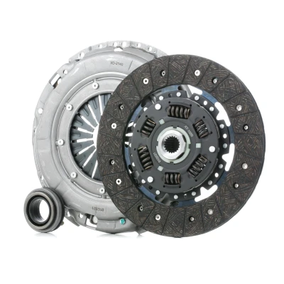 Imagen de Kit de embrague STATIM 100.967