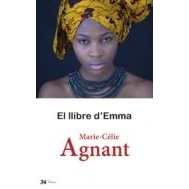 Imagen de El Llibre D Emma
