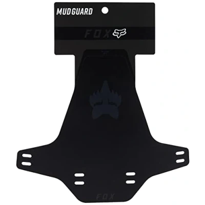 Imagen de Fox Racing Mudguard, Guardabarros