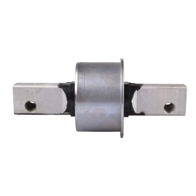 Imagen de Cojinete, diferencial TEDGUM TED23143