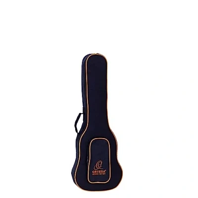 Imagen de Ortega Oubstd Ba Funda para ukelele barítono