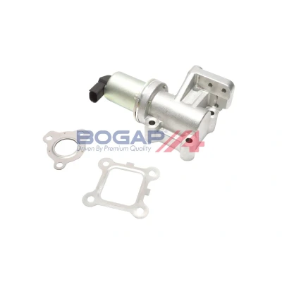 Imagen de BOGAP Y6320100 Válvula, reciclaje de gases escape