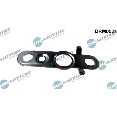 Imagen de DR.MOTOR AUTOMOTIVE DRM0531 Juntas