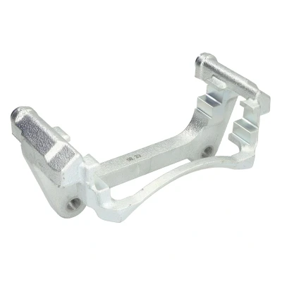 Imagen de Soporte, pinza de freno BUDWEG CALIPER 384831 1