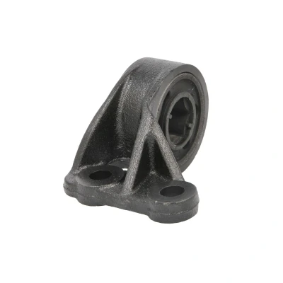 Imagen de FAG 829 0279 10 Silentblock Brazo de Suspension ROVER: 75, 75 Tourer