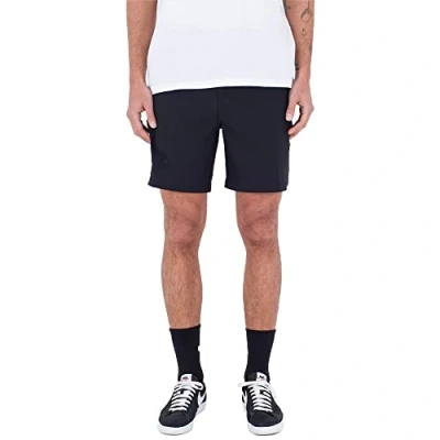 Imagen de Hurley Pantalones Cortos Hombre Phantom Walkshort 18&#039;