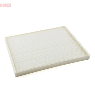 Imagen de DENSO DCF377P Filtro de habitáculo partículas 210 304 33 SUZUKI: Grand Vitara 2 SUV
