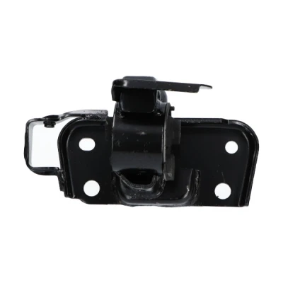 Imagen de KAVO PARTS EEM 9152 Soporte de motor TOYOTA: RAV4 III SUV