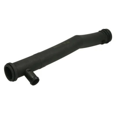 Imagen de THERMOTEC DWW111TT Manguitos de Radiador PA 66 GF 30, TPV (vulcanizado termoplástico), NBR PVC SEAT: Leon II Hatchback, Altea XL, Ibiza 4