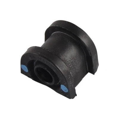 Imagen de KAVO PARTS SBS 8001 Casquillo del cojinete, estabilizador SUBARU: Forester III, Outback Impreza III Hatchback
